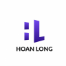 hoanlong.tech