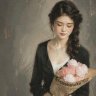nguyenlinh2723