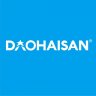 HR Đảo Hải Sản