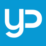 youngplus