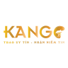 KANGO