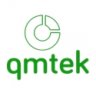 qmtek