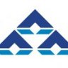 hoaphatdongnai