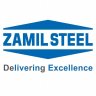 Zamil Steel Vietnam