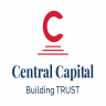 Central Capital