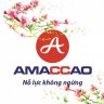 Tập đoàn Amaccao