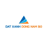 PTN Đông Nam Bộ