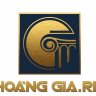 Hoàng Gia Ric