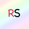 redsunad