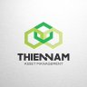thiennamjsc.com