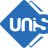 Tập Đoàn Unis