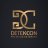 detekcon_kt