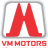 vmmotors