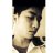 Minh_tn