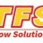 TFS-AdminHR