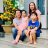 My Phuong