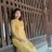 phuongacc