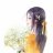 Eunice Tran
