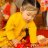 Nguyenquy