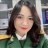 Trần Kim Ngọc
