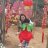NguyenThu83