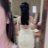 Binhmy