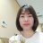 Tranphuong277
