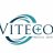 vintech