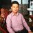 Tue Thanh