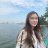 Buiduyen comay
