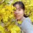 Yến Nhi 92