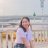 Thuy131
