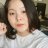 nguyenhuyen67