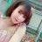 DiemMy_00707