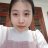 xuanhoang123