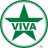 VivaStarCoffee