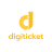 Digiticket