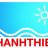 Thanhthien