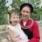 Ms Thanh