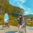 Duykhiem110921