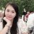 Tuyen259