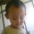 Nguyễn Phương1