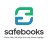 safebooks.vn