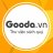 goodavn