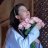 Kim Ngân HD