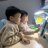 Huong93bn
