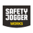 safetyjogger