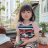 Diep anh