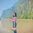 Thao Nguyễn93