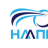 bangtaihaanh
